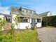 Thumbnail Detached house for sale in Bodieve, Wadebridge, Cornwall