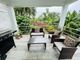 Thumbnail Town house for sale in Zara Villas Luxury Condo, Belle Vue, St Lucia