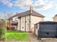 Thumbnail Semi-detached house for sale in Potternewton Grove, Leeds
