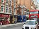 Thumbnail Office to let in 97 Fleet Street, London