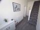 Thumbnail Terraced house to rent in Jonville Road, Walton, Liverpool