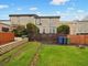 Thumbnail Terraced house for sale in Park Gate, Erskine, Renfrewshire