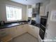 Thumbnail Property for sale in Ryland Place, Norfolk Road, Edgbaston