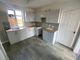 Thumbnail Semi-detached house to rent in Roman Way, Thatcham