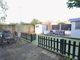 Thumbnail Detached house for sale in Greenfields Croft, Little Neston, Neston