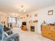 Thumbnail Flat for sale in Popes Court, Popes Lane, Southampton, Hampshire