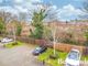 Thumbnail Flat for sale in Arcany Road, South Ockendon
