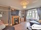 Thumbnail Terraced house for sale in Wingrove Avenue, Fulwell, Sunderland