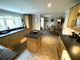 Thumbnail Detached house for sale in St. Catherines Way, Bishop Auckland, Durham