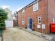 Thumbnail Detached house to rent in Draper Street, Southborough, Tunbridge Wells