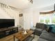 Thumbnail Semi-detached house for sale in Hollybank Close, Winnington, Northwich