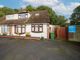 Thumbnail Semi-detached house for sale in Avon Close, Little Dawley, Telford, Shropshire