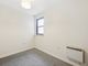 Thumbnail Flat to rent in James Street, Stirling, Stirling