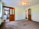 Thumbnail Semi-detached house for sale in Thomas Street, Aberbargoed