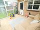 Thumbnail End terrace house for sale in Woodmoor Close, Southampton