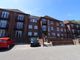 Thumbnail Flat for sale in Mountside, Scarborough