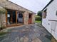 Thumbnail Semi-detached house for sale in Gooses Barn, Gooses Lane, Pembroke, Pembrokeshire