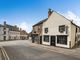 Thumbnail Cottage for sale in High Skellgate, Ripon
