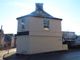Thumbnail Flat to rent in Main Road, Exminster, Exeter