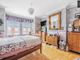 Thumbnail Terraced house for sale in Wynndale Road, South Woodford, London