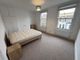 Thumbnail Terraced house to rent in Freemantle St, Walworth, London