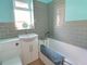 Thumbnail Semi-detached bungalow for sale in Hickley Gardens, Brockworth, Gloucester