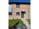 Thumbnail Terraced house to rent in Foxhall View, Kirkliston
