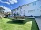 Thumbnail Semi-detached house for sale in Copse Road, Plympton, Plymouth