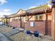 Thumbnail Bungalow for sale in Ashlawn Gardens, Winchester Road, Andover