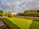 Thumbnail Detached house for sale in Y Garreg Lwyd, Pontarddulais, Swansea