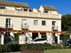 Thumbnail Town house for sale in Duquesa Golf Villas, Duquesa, Manilva, Málaga, Andalusia, Spain