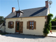 Thumbnail Detached house for sale in Lurcy-Levis, Allier, Auvergne-Rhone-Alpes, France