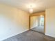 Thumbnail End terrace house for sale in The Groves, Bristol