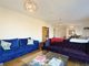 Thumbnail Triplex for sale in Clarkehouse Road, Broomhill