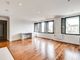 Thumbnail Flat for sale in Collingwood House, Mercers Road, London
