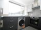 Thumbnail Maisonette to rent in Selhurst New Road, London