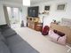 Thumbnail Semi-detached house for sale in Countess Way, Brooklands, Milton Keynes