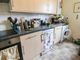 Thumbnail Flat for sale in Avonfield Avenue, Bradford-On-Avon