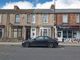 Thumbnail Terraced house for sale in 237 Raby Road, Hartlepool
