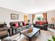 Thumbnail Detached house for sale in Tintock Place, Dullatur, Glasgow