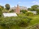 Thumbnail Detached house for sale in Alphington, Exeter, Devon