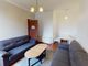 Thumbnail Flat to rent in Lilybank Place, Aberdeen