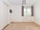 Thumbnail End terrace house for sale in The Rushes, Larkfield, Kent