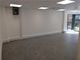Thumbnail Office to let in Flexi Offices Camberwell, Southampton Way, Camberwell, London