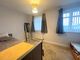 Thumbnail Terraced house for sale in Moors Road, Johnston