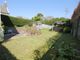 Thumbnail Detached house to rent in Hunny Hill, Brighstone, Isle Of Wight