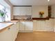 Thumbnail Semi-detached house for sale in Hill View, Marksbury, Bath