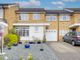 Thumbnail Property for sale in Smarts Green, Cheshunt, Waltham Cross