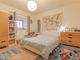 Thumbnail Terraced house for sale in Deer Hill End Road, Meltham, Holmfirth, West Yorkshire