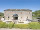 Thumbnail Detached house for sale in Stonelands Farmyard Cottages, And Dubb Croft Barn, Litton, Near Skipton, North Yorkshire